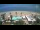 Webcam in Riccione, 0.5 mi away