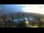 Webcam in Riccione, 0.2 mi away