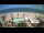 Webcam in Riccione, 0.2 mi away