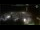 Webcam in Riccione, 0.5 mi away