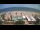 Webcam in Riccione, 0.2 mi away