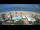 Webcam in Riccione, 1.3 km