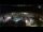 Webcam in Riccione, 0.2 mi away