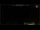 Webcam in Riccione, 0.2 mi away