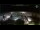 Webcam in Riccione, 0.2 mi away