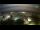 Webcam in Riccione, 0.2 mi away