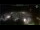 Webcam in Riccione, 0.2 mi away