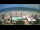 Webcam in Riccione, 0.5 km entfernt