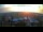 Webcam in Riccione, 0.7 mi away