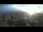 Webcam in Riccione, 1.4 km entfernt