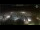 Webcam in Riccione, 0.2 mi away