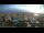 Webcam in Riccione, 2.4 km