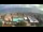 Webcam in Riccione, 0.2 mi away