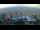 Webcam in Riccione, 2 km entfernt