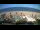 Webcam in Riccione, 0.2 mi away