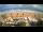 Webcam in Riccione, 0.2 mi away