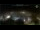Webcam in Riccione, 1.3 km