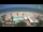 Webcam in Riccione, 0.2 mi away