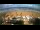 Webcam in Riccione, 1 km