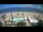 Webcam in Riccione, 0.2 mi away