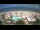 Webcam in Riccione, 0.8 mi away