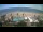 Webcam in Riccione, 0.2 mi away