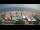 Webcam in Riccione, 0.2 mi away