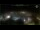 Webcam in Riccione, 0.2 mi away