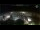 Webcam in Riccione, 0.2 mi away