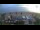 Webcam in Riccione, 0.2 mi away