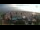 Webcam in Riccione, 0.2 mi away