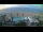Webcam in Riccione, 0.2 mi away