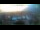 Webcam in Riccione, 0.2 mi away
