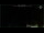 Webcam in Riccione, 0.2 mi away