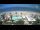 Webcam in Riccione, 0.2 mi away