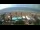 Webcam in Riccione, 1.3 km entfernt