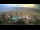 Webcam in Riccione, 0.2 mi away