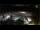 Webcam in Riccione, 3.1 km entfernt