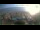 Webcam in Riccione, 1.4 km entfernt