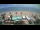 Webcam in Riccione, 1 km