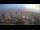 Webcam in Riccione, 0.2 mi away