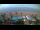 Webcam in Riccione, 0.2 mi away