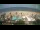 Webcam in Riccione, 0.2 mi away