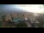 Webcam in Riccione, 0.2 mi away