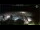 Webcam in Riccione, 0.2 mi away