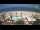 Webcam in Riccione, 0.2 mi away