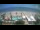 Webcam in Riccione, 0.5 mi away