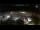 Webcam in Riccione, 0.2 mi away