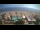 Webcam in Riccione, 0.2 mi away