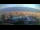 Webcam in Riccione, 1.5 mi away